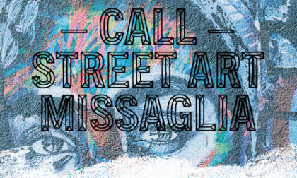 Street Art Missaglia il concorso per aspiranti writers