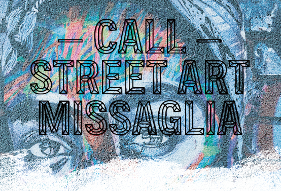 Street Art Missaglia il concorso per aspiranti writers