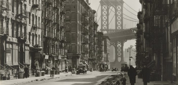 Musei a Lecco: aperture straordinarie il 25 aprile e 1° maggio