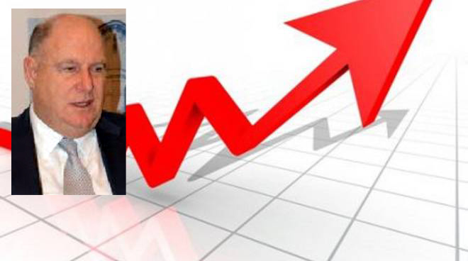 Aumento Iva: per Confcommercio il rialzo è “senza senso” VIDEO