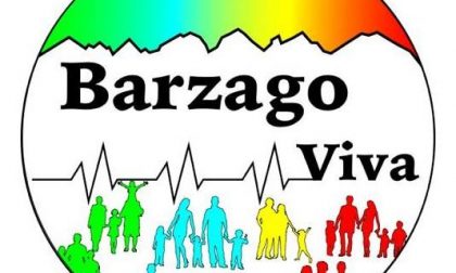 Barzago viva presenta i candidati alle elezioni