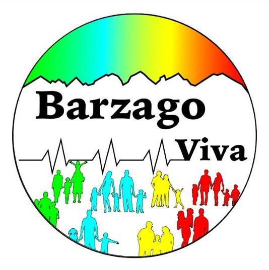 Barzago viva presenta i candidati alle elezioni