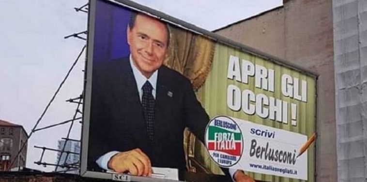 Elezioni, Silvio “copia” lo spot di un consigliere monzese