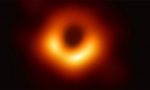 Buco nero nello spazio: il Planetario di Lecco dedica una serata alla "foto del secolo"