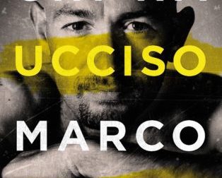 Marco Pantani, un libro per ricordarlo protagonista ad Iterfestival