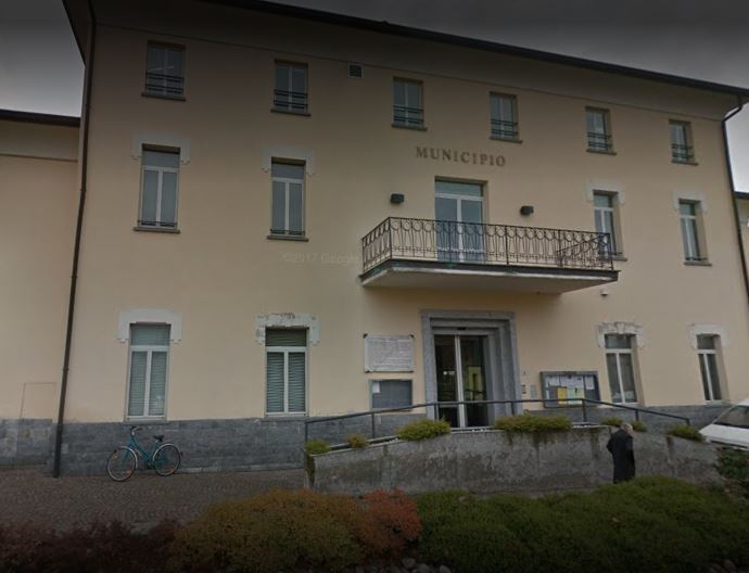 Elezioni Dolzago: tre liste in campo TUTTI I CANDIDATI