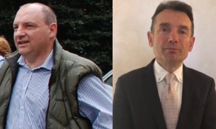 Elezioni Vercurago 2019: in pista Lozza e Malugani