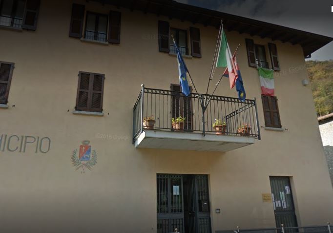 Elezioni Erve: se la giocano Valsecchi e Barzaghi TUTTI I CANDIDATI