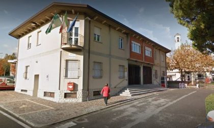 Elezioni Monte Marenzo: chi la spunterà tra Colombo e Previtali? TUTTI I CANDIDATI