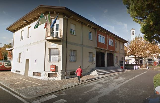Elezioni Monte Marenzo: chi la spunterà tra Colombo e Previtali? TUTTI I CANDIDATI