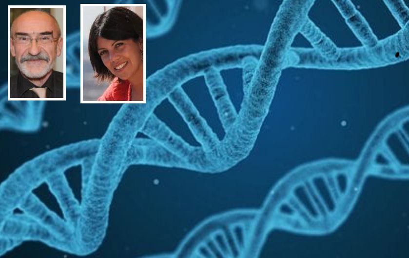 Pensare all’evoluzione: questa sera terzo appuntamento con la filosofia e la biologia