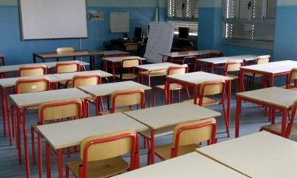 Scuola, nominati i nuovi presidi nel Lecchese