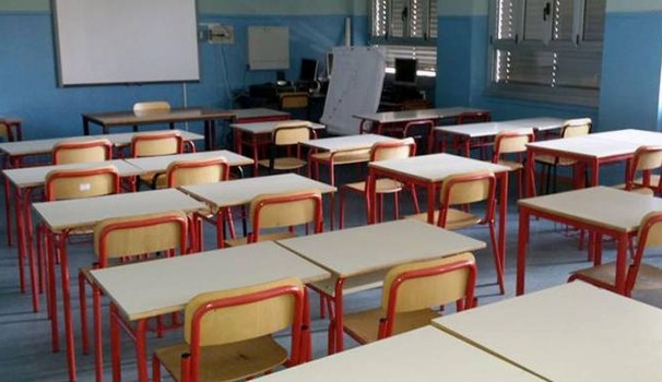Esami terza media: hai preso un bel voto? Manda la foto al Giornale di Merate