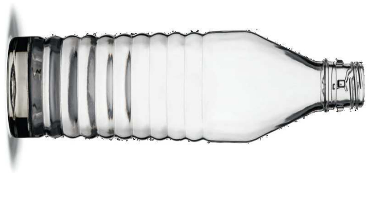 Ministero segnala il richiamo bottiglie gasatore Sodastar: pericolo di lesioni