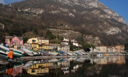 Elezioni Valmadrera 2019: una poltrona per tre TUTTI I CANDIDATI