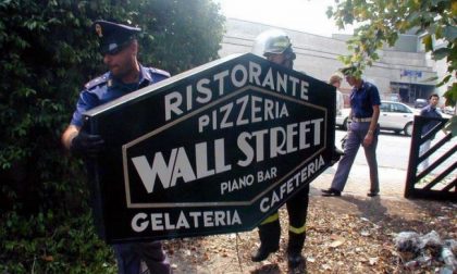 Beni confiscati alla mafia: in un documentario i casi di Lecco, Viterbo e Casal di Principe VIDEO