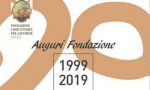 20 candeline per la Fondazione Comunitaria Lecchese