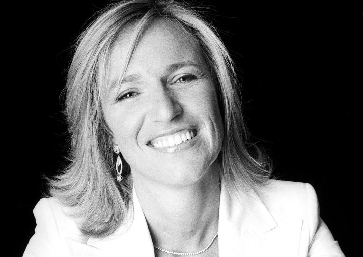 Roberta Garibaldi a Lecco: seminario sul turismo enogastronomico per le Vie del Viandante