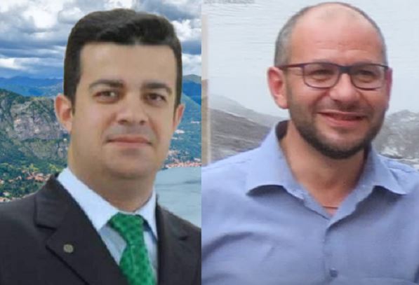 Elezioni Casargo: attenzione a non confondersi, Pasquini sfida… Pasquini TUTTI I CANDIDATI