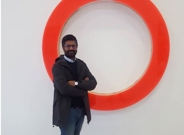 A che punto siamo con l’integrazione sul nostro territorio? Se ne parla domani a Lecco