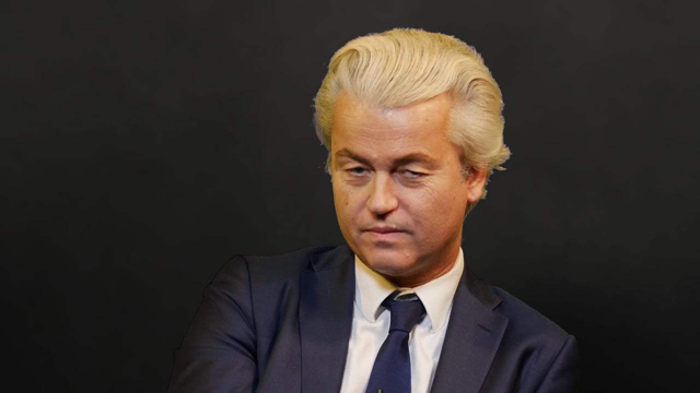 Eurotrump: il documentario di Internazionale domani a Lecco