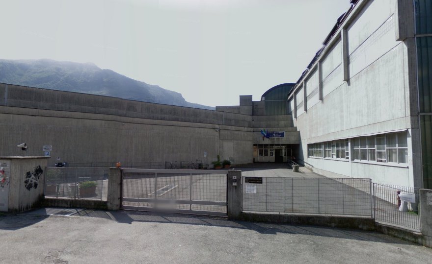 A Lecco il progetto TecnicaMente