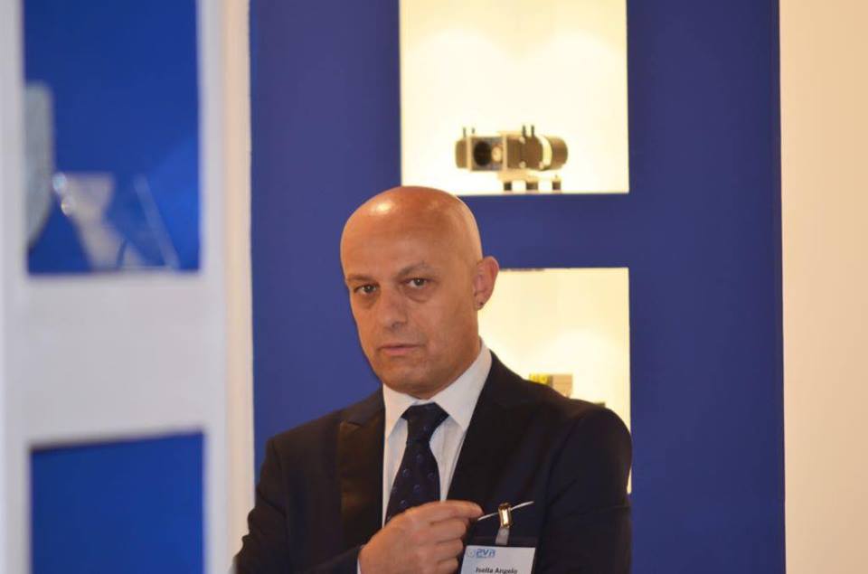 “Anno scolastico difficile: grazie a insegnanti, alunni e famiglie”