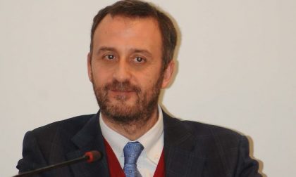 Tragedia: Lecco piange Marco Deriu