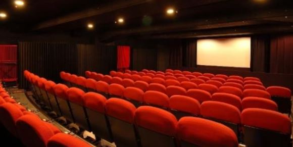 Mondovisioni: i documentari di Internazionale per la prima volta a Lecco e Calolzio