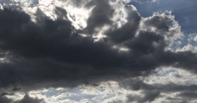 Che tempo farà  nel weekend? PREVISIONI METEO