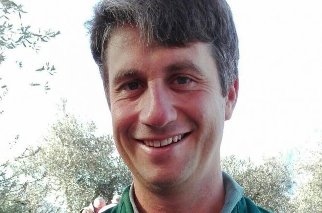 Elezioni Vendrogno: Enicanti eletto sindaco FOTO