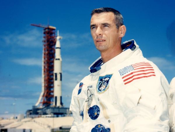 Maggio al Planetario civico di Lecco e i campus di astronomia