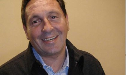 Tagliò le gomme a disabile,  il «postino» Antonio Piazza è tornato in politica