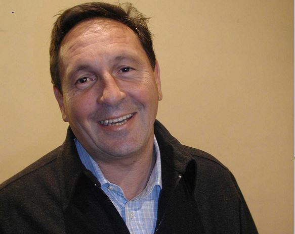 Tagliò le gomme a disabile,  il «postino» Antonio Piazza è tornato in politica