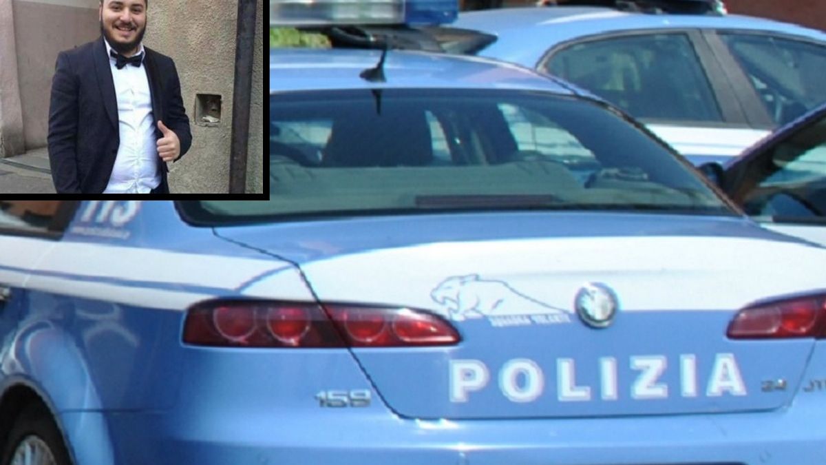 Bambino trovato morto in casa: il padre ha confessato