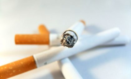 Oggi è la giornata senza il tabacco: L'impegno dell'Ats e dell'Asst Lecco