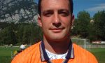 A Valmadrera due tornei di calcio per ricordare Alessandro "Sam" Sampietro