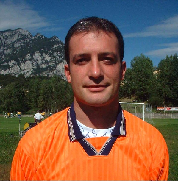 A Valmadrera due tornei di calcio per ricordare Alessandro “Sam” Sampietro