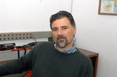 Elezioni Pasturo: il sindaco è Pierluigi Artana