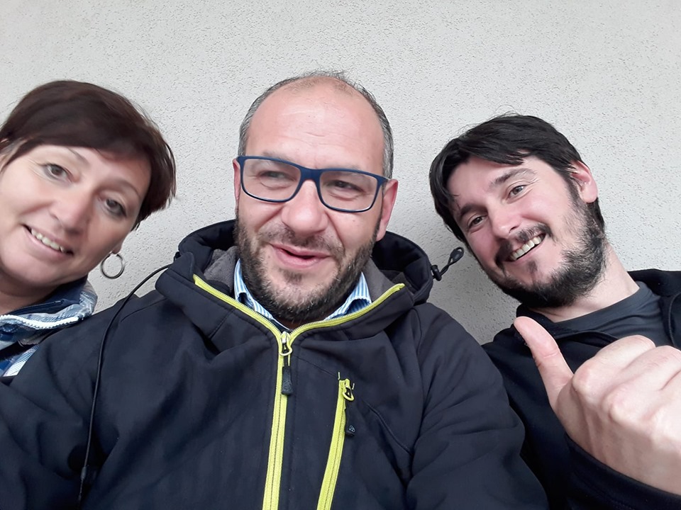 Elezioni Casargo: la sfida tra Pasquini la vince Antonio