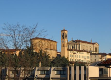Elezioni Chignolo d’Isola: se la giocano Giuliani, Crespolini e Mazzola TUTTI I CANDIDATI