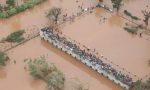 A Valmadrera incontro con Medici con l’Africa