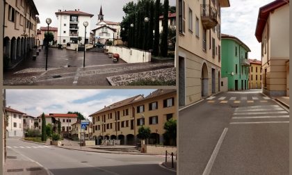 Elezioni Bulciago: Cattaneo alla ricerca del quorum TUTTI I CANDIDATI