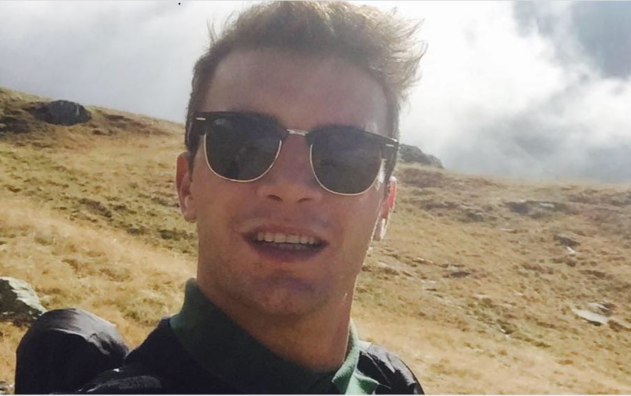 Domani l’ultimo saluto a Daniele Della Bella, morto sul lavoro a 27 anni. I sindacati chiedono un incontro con l’azienda