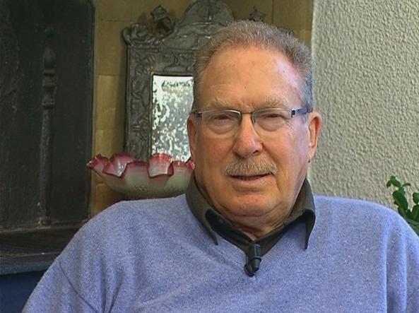 Valle e mondo dello sci in lutto, è morto Mario Cotelli