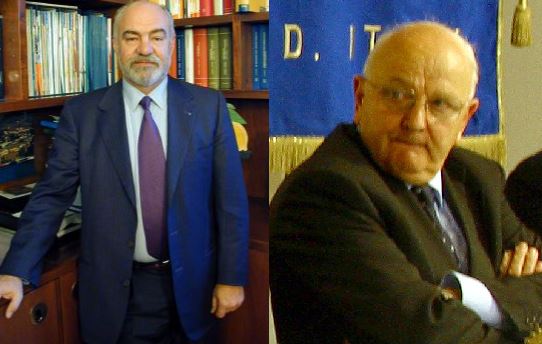 Fondazione Cariplo: ecco i lecchesi nella commissione centrale