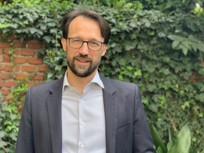 Elezioni Paderno d’Adda: passa Torchio