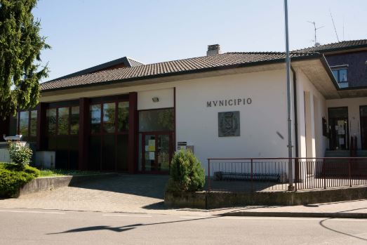 Elezioni Lomagna: la sfida è tra Sala e Citterio TUTTI I CANDIDATI