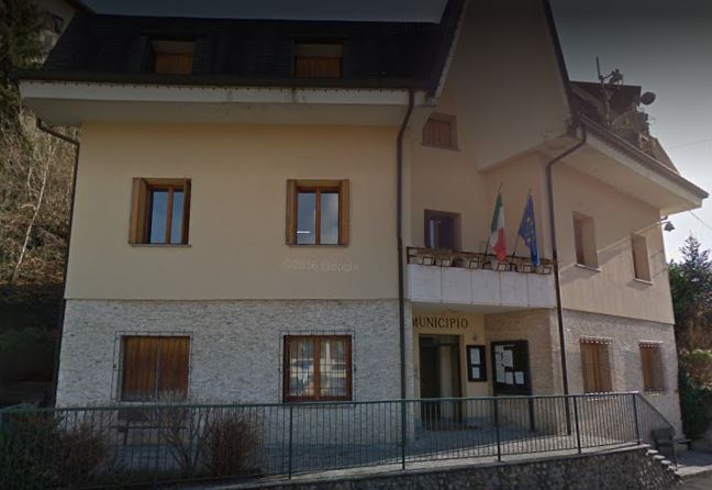 Elezioni Moggio: Corti alla ricerca del quorum TUTTI I CANDIDATI
