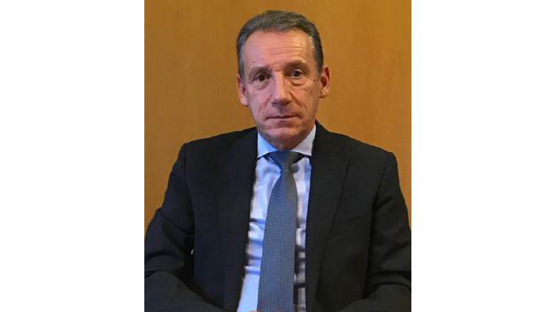 Nove anni di sfide che abbiamo vinto insieme
